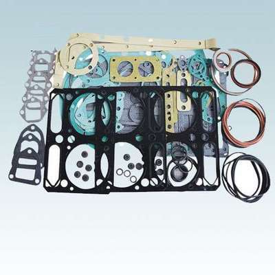 卡特挖掘機(jī)配件供應(yīng) 高效工程機(jī)械配件解決方案