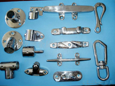 鑄件-三相異步電機(jī)機(jī)座鑄件采購平臺(tái)——專業(yè)機(jī)械配件求購指南