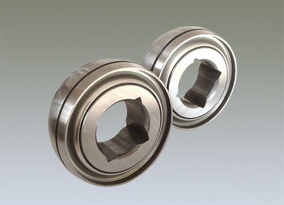 農機配件全攻略 價格、批發與供應商的選擇