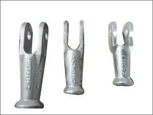 電力配件與機(jī)械配件的區(qū)別及應(yīng)用