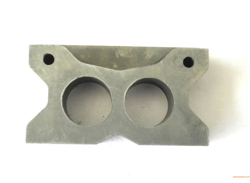 廊坊價(jià)格實(shí)惠的炊事機(jī)械零部件出售 保定炊事機(jī)械件生產(chǎn)廠家與價(jià)格解析