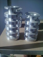 五金機(jī)械工具 最新最全產(chǎn)品參考信息及機(jī)械配件指南