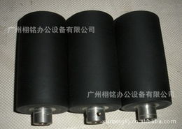 陳秉印刷機(jī)械專用配件產(chǎn)品列表