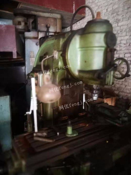 保定回收服務(wù) 五金廠閑置加工設(shè)備、機(jī)械配件與廢料的高效處理