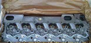 小松裝載機(jī)WA420-3發(fā)動(dòng)機(jī)配件選購(gòu)指南