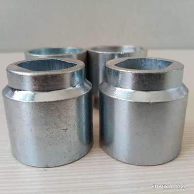 嘉捷機(jī)械溫室大棚配件 遮陽(yáng)系統(tǒng)焊合接頭的專業(yè)解析