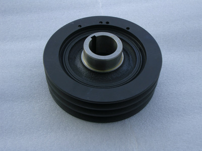 漲緊輪與三菱緩震平衡器 蕪湖金源機(jī)械制造在阿里巴巴的專業(yè)供應(yīng)