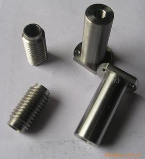 工程機(jī)械配件 鄭州友邦機(jī)械的卓越品質(zhì)與專業(yè)樣板