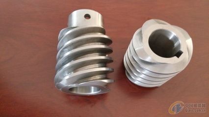 蝸輪蝸桿專業制造 深州市澳興機械配件報價、供應商及產品解析