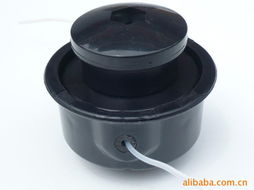 永康市臻億園林工具配件廠農業機械產品目錄 專業配件，助力高效作業