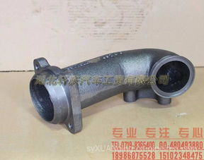 進口康明斯QSB3.3/B3.3工程機械發動機水泵5301481全方位解析 價格、圖片與配件廠家指南