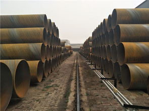 地下基礎打樁法蘭式鍍鋅螺旋鋼管塔價格與鐵塔選購指南