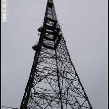 鋼管塔批發(fā)市場概況 價格、廠家與采購指南