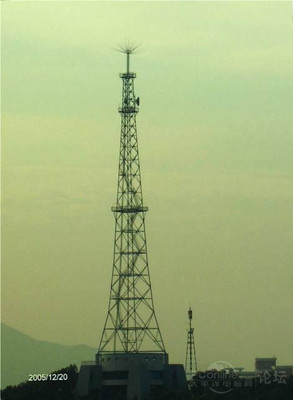 選機避坑指南 這五類相機，新手小白請繞行