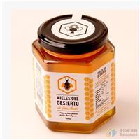 徐州榮昌玻璃制品 鹽水瓶、醬菜瓶與鐵塔瓶的多元化供應