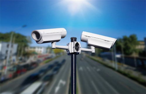 鐵塔裝上“智慧眼” 寶雞鐵塔創新推出“鐵塔視聯”產品，賦能鋼管塔智能化升級