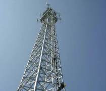 鐵塔行業全解析 最新報價、企業名錄與熱賣產品一網打盡